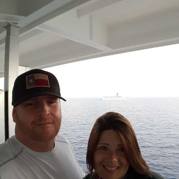 Meet your Posher, Bryan - Picture 1 of 1